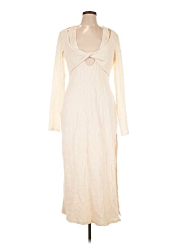 Significant Other Casual Dress (view 1)