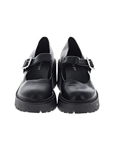 Madden Girl Heels (view 2)