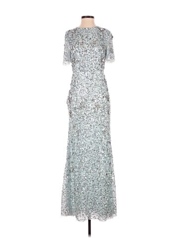 Mac Duggal Cocktail Dress (view 1)