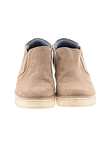 Dr. Scholl's Sneakers (view 2)