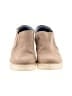 Dr. Scholl's Solid Tan Sneakers Size 6 - photo 2