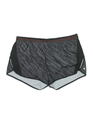 C9 By Champion Athletic Shorts (view 1)