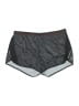 C9 By Champion Graphic Gray Athletic Shorts Size XL - photo 1
