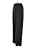 MELLODAY Black Dress Pants Size M - photo 5