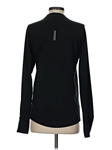 Nike Long Sleeve T-Shirt (view 2)