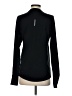 Nike Black Long Sleeve T-Shirt Size XS - photo 2