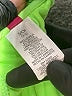 Walmart Green Swimsuit Top Size 3 - 5 - photo 3