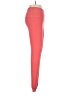 Beyond Yoga Red Active Pants Size S - photo 4
