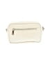 Unbranded Ivory Crossbody Bag One size - photo 3