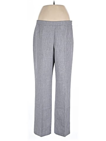 Le Suit Dress Pants (view 1)