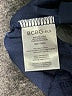 BCBG Girls 100% Polyester Floral Black Dress Size 12 - photo 4