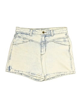 Universal Thread Denim Shorts