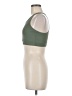 Unbranded Green Tank Top Size M - photo 5