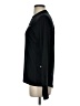 Nike Black Long Sleeve T-Shirt Size XS - photo 5