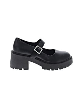 Madden Girl Heels