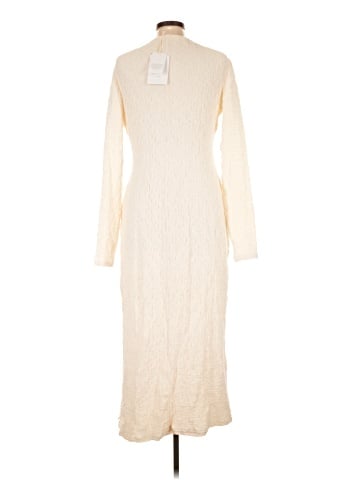 Significant Other Casual Dress (view 2)