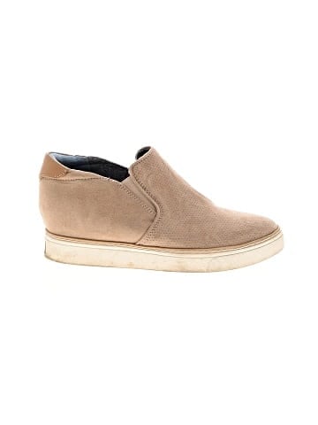 Dr. Scholl's Sneakers (view 1)