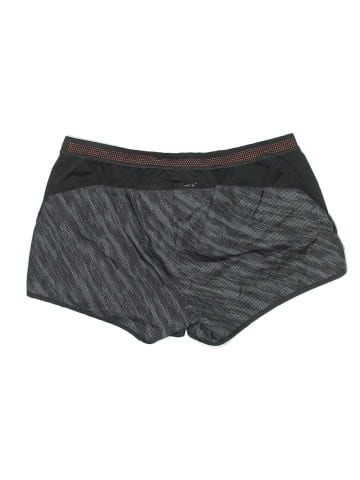C9 By Champion Athletic Shorts (view 2)