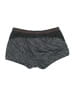C9 By Champion Graphic Gray Athletic Shorts Size XL - photo 2
