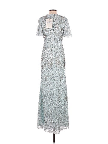 Mac Duggal Cocktail Dress (view 2)