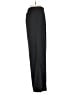 MELLODAY Black Dress Pants Size M - photo 4