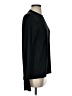 Nike Black Long Sleeve T-Shirt Size XS - photo 4