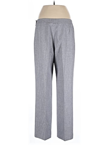 Le Suit Dress Pants (view 2)