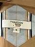 Thakoon Tan Trenchcoat Size 6 - photo 6
