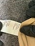 Thakoon Tan Trenchcoat Size 6 - photo 7