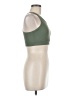Unbranded Green Tank Top Size M - photo 4