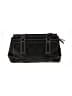 Coach Black Shoulder Bag One size - photo 3