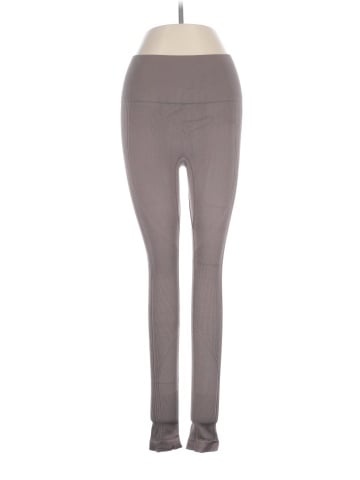 Alala Active Pants (view 1)