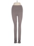 Alala Gray Active Pants Size S - photo 1