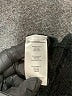 Smartwool Gray Black Wool Pullover Sweater Size M - photo 8