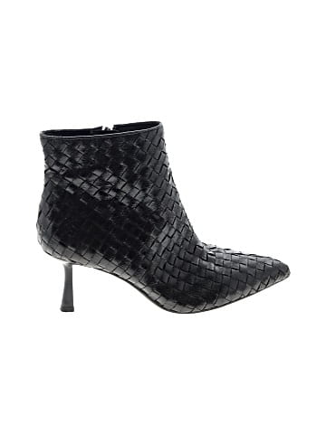 INC International Concepts Ankle Boots (view 1)