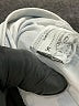 Puma Blue Long Sleeve Turtleneck Size M - photo 8