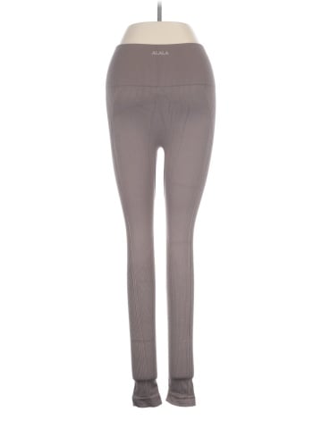 Alala Active Pants (view 2)
