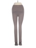 Alala Gray Active Pants Size S - photo 2