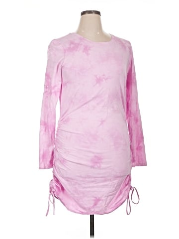 Victoria's Secret Pink Casual Dress (view 1)