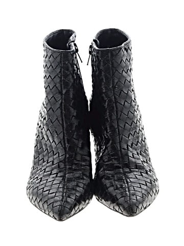 INC International Concepts Ankle Boots (view 2)