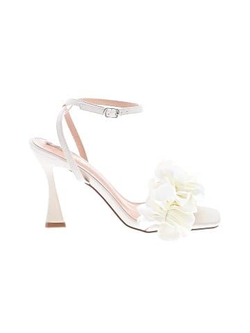 Lulus Sandals (view 1)