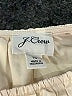 J.Crew Tan Casual Dress Size 10 - photo 7