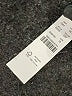 J.Crew Tan Casual Dress Size 10 - photo 8