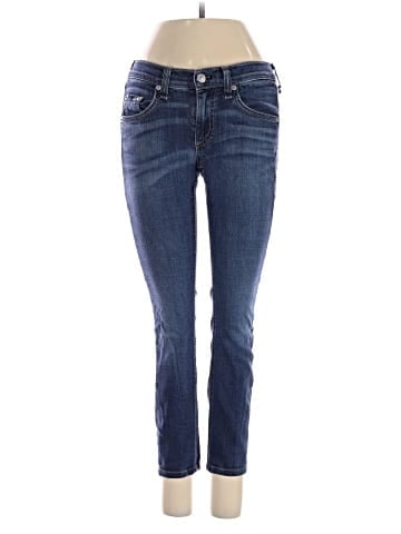 Rag & Bone/JEAN Jeans (view 1)