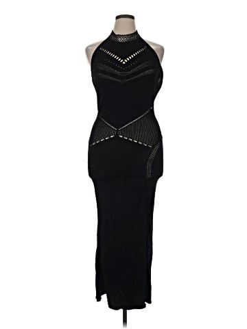 Guess Cocktail Dress (view 1)