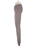 Alala Gray Active Pants Size S - photo 5