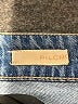 Pilcro Blue Jeans Size 27 waist - photo 7