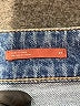 Pilcro Blue Jeans Size 27 waist - photo 8