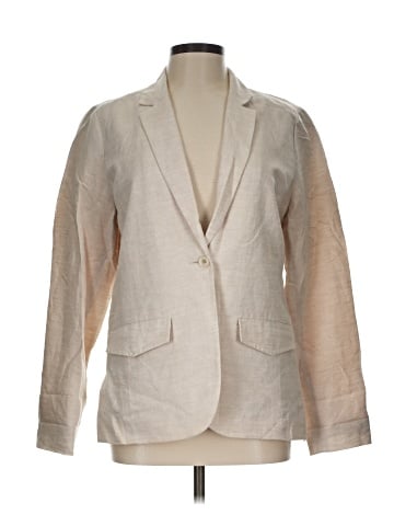 Gap Blazer (view 1)
