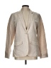 Gap Ivory Blazer Size 12 - photo 1